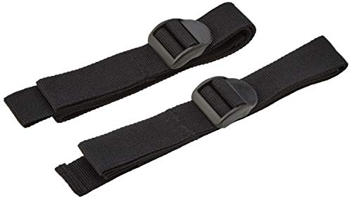 Purchase THULE ARNES Magnetic Chair YEPP NEXXT, Adults Unisex, Multicolor (Multi-Colour), One Size