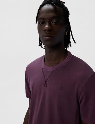 Nifous T-Shirt – Ansicht 3