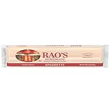 Rao's Homemade Spaghetti Pasta, 16oz, Traditionally Crafted, Premium Quality, From Durum Semolina Flour, Traditional Bronze Die Cut, Imported from Italy