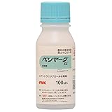 丸和ケミカル ベリマークSC 100ml 100ml