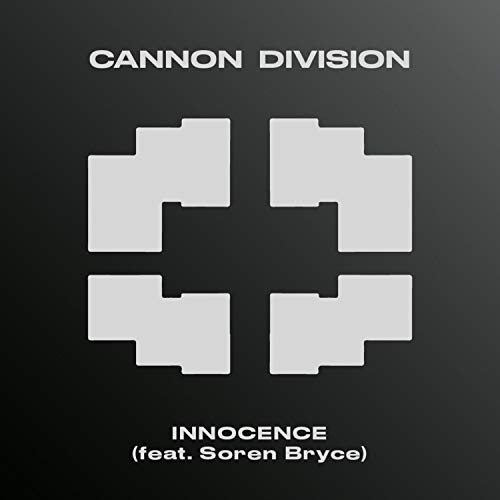 Cannon Division