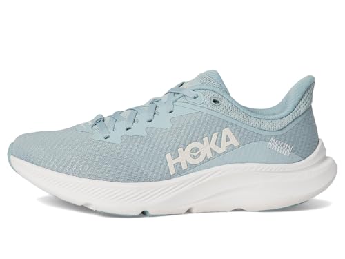 Image of Hoka ONE ONE Womens Solimar