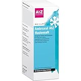 AbZ Pharma