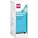 Produktbild Ambroxol AbZ Hustensaft: Wirkt schleimlösend und erleichtert das Abhusten bei akuten und chronischen Atemwegserkrankungen, 250 ml Hustensaft