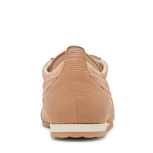 Dolce Vita Women's Delany Sneaker3