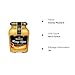 Maille Mustard Honey Dijon for Vinaigrettes, Glazed Vegetables, and Chicken Recipes Gourmet Dijon mustard imported from France, made with real Honey 8.11 oz