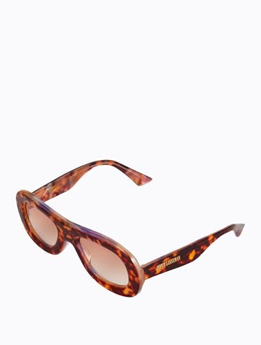 Poppy Lissiman Women's Bibi Sunglasses2