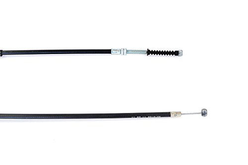 Cable freno delantero V PARTS 17719 de alta precisión contra elongación