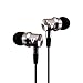 Produktbild V7 Ohrhörer (leicht, Stereo) Earbuds with Microphone