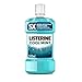 Produktbild listerine listerine coolmint 500 ml
