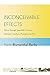 Produktbild Inconceivable Effects: Ethics Through Twentieth-Century German Literature, Thought, and Film (Signale: modern german letters, cultures, and thought)