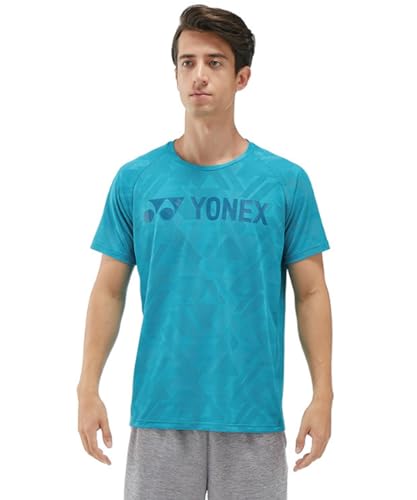 [lbNX] Vc hCTVc(tBbgX^C) Cg^[RCY (540) M