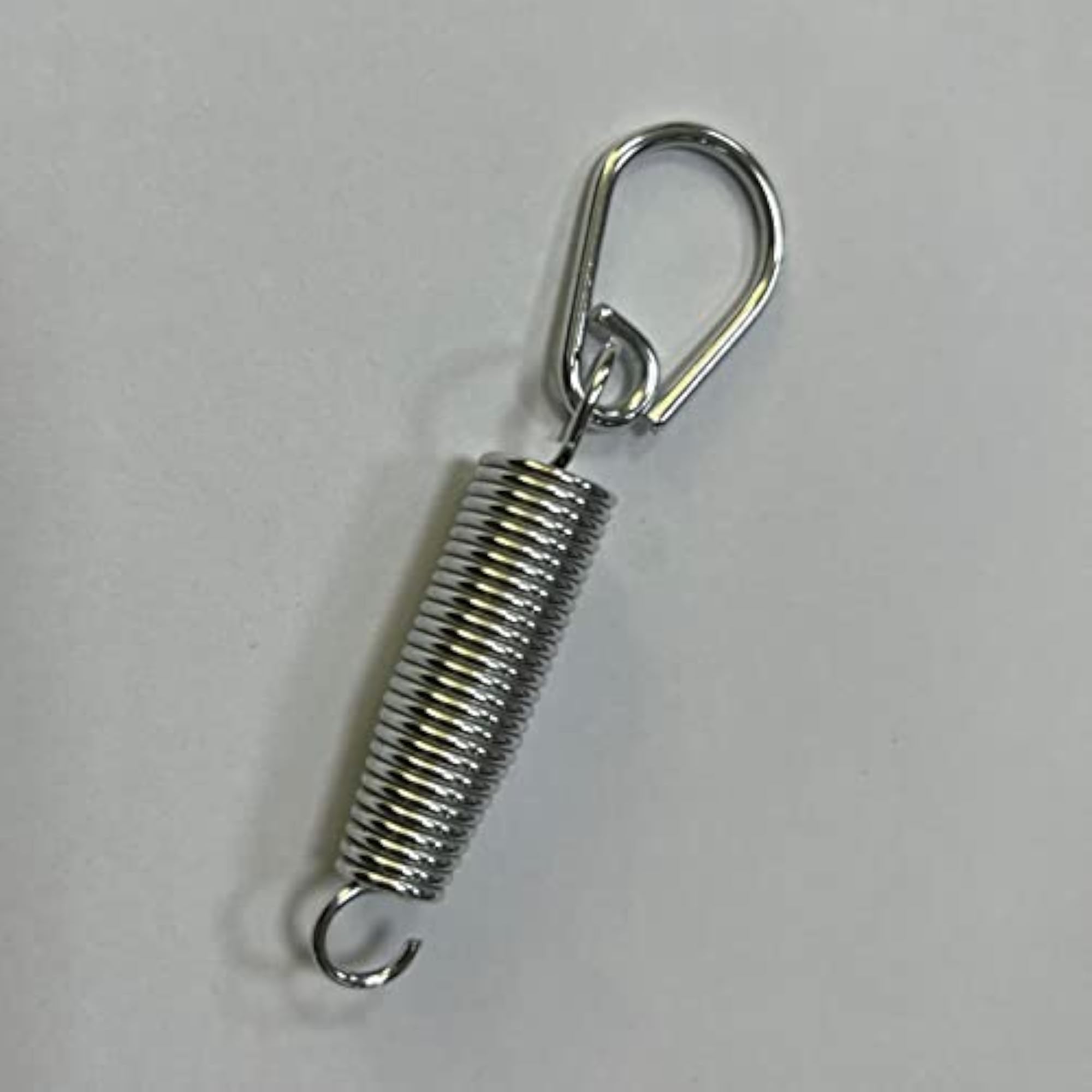 Drum Tension Spring Heavy Spring for Percussion Instruments