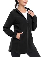 Jacket-black