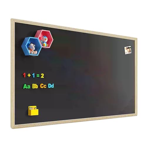 Tidy Space zCg{[hV[g }Olbg{[h qǂp ₷₷ ΂ \Ă͂ Rɍْf  60x90cm c ۈ牀 wZ ǂ ItBX ⏕ Lb`bZ[W{[h f 