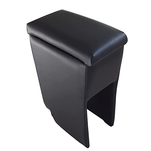 A[Xg y nX[ ubN  U[ { XYL݊i R\[{bNX [ I| Azur