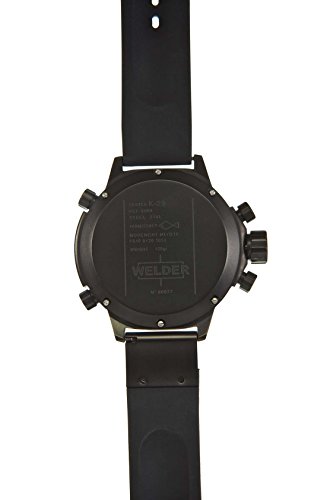 K29-8000