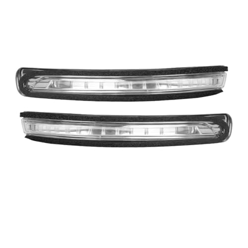 �T�C�h �^�[�������v �ɓK������L�A �ɓK�����郊�I �ɓK������MK3 2012 2013 2014 2015 2016 2017 LED �o�b�N�~���[�E�C���J�[�t���b�V�����C�g�A���o�[�T�C�h�}�[�J�[�����v 876141W000 876241W000(1 