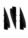 Jobe Wakesurf Fin Pair 2019