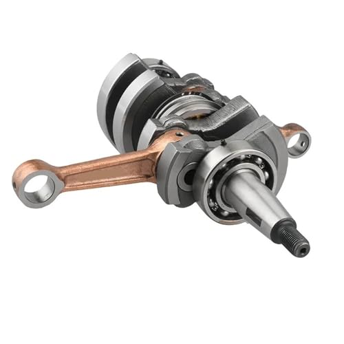 YP �D�O�@ T15D 2�X�g���[�N 9.9HP 15HP 6B4-11400-00 6B4-11400-00-00 6B4-11400 �{�[�g�G���W�����i�p�N�����N�V���t�g�A�Z���u��