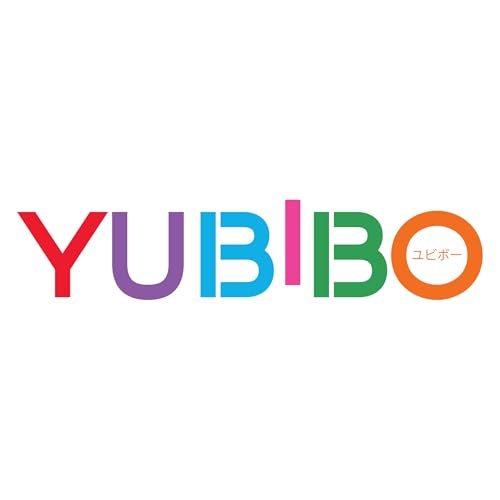Yubibo - Juego de mesa cooperativo de habilidad y equilibrio miniatura 7