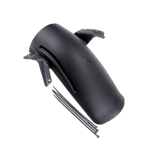 Garde-Boue pour BMW F800GS avec fixation arrière robuste 2013-2017