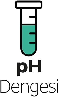 Sleepy Bio Natural Yenidoğan Islak Bebek Bakım Havlusu 24X40 Adet - Görsel 6