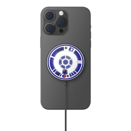 Cargadores Y Adaptadores, Home Improvement Imagen adicional