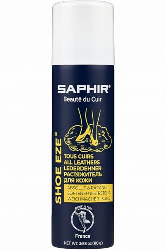 Saphir Shoe-Eze Aérosol 150 ml