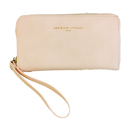 adrienne vittadini wallet price