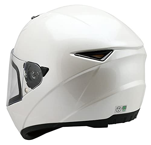 プードルさん専用 Amazon | [スピードピット] TNK工業 ZF-4 フルフェイス