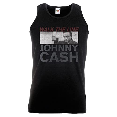 T-Shirt # S Black Unisex # Studio Shot [Import]