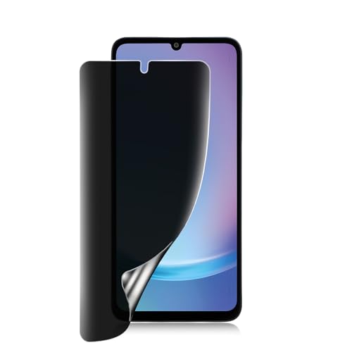 Ή Galaxy A25 5G tB `h~ Galaxy A25 SC-53F SCG33 یtB wh~/bœ\t/Ȃ/CAȂ/Sʕی/wFؑΉ TPUf  `h~tB SC-53F SCG33 tB