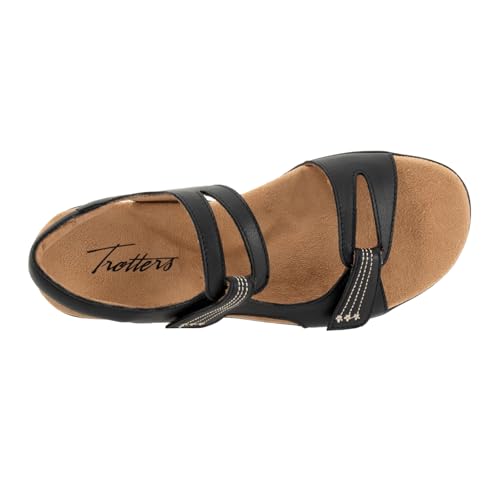 Image of Trotters Women's Katarina Sandal