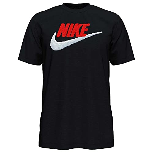 Mens Nike Shirts The 16 best products compared REVIEWED