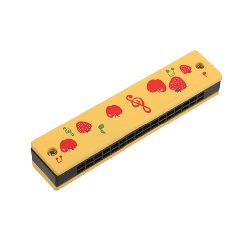 Mikinona ؐ n[jJyj̎qƏ̎q̃p[eB[̋LOi͓Iȃt[ce[}