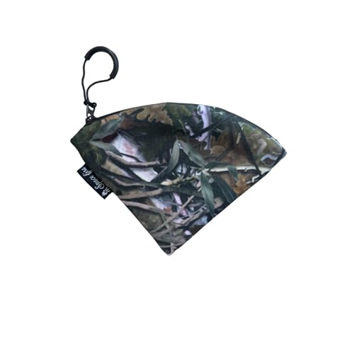 [Space fire] R[q[tB^[ P[X nI V60 y[p[tB^[p ~^P[X Lv AEghA (Ac[ 01~j)