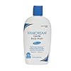 Vanicream Gentle Body Wash -12 fl oz - Formulated Without Common Irritants for Those with Sensitive Skin