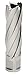 Hougen 12006 12,000 Series Annular Cutter Kit 5/8, 3/4, 7/8, 1, 1-1/8