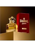 Scandal Absolu For Him Edp Vapo 100 Ml