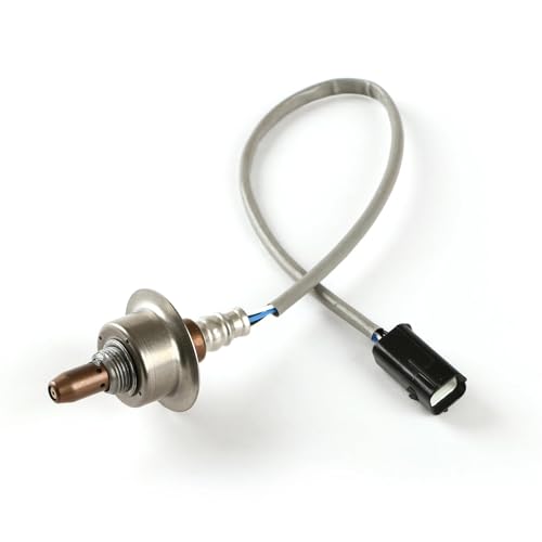 Sonde d'oxygène Nissan Murano 2009 et Infiniti G37 capteur 211200-7130