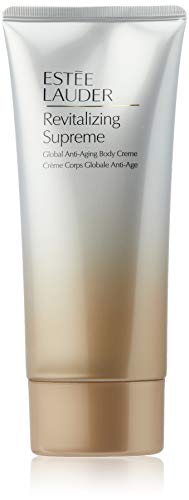 EstéE Lauder Revitalizing Supreme Global Anti-Aging Body Creme - 200 Ml