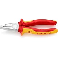 KNIPEX Kombizange 