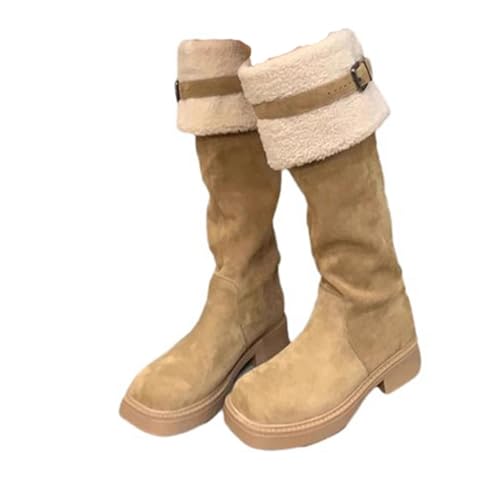 [RAMEMO] Ou[c q[ Xm[u[c nCq[ fB[Xu[c H~  N {A XG[h hL  K 芴 ₷ ₷ XNGAgD ǐF 24.5 cm