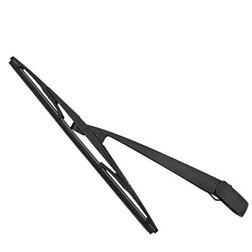 Balai essuie-glace arrière Subaru Exiga 2009 355mm kit balai essuie glace arriere
