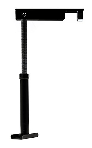 Camco Self Stor Rv Step Brace | Provides Additional Rv Step Stability | 1,000Lb Weight Rating (43671) #TOP4