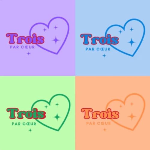 S2EP10 - Who&rsquo;s most likely to