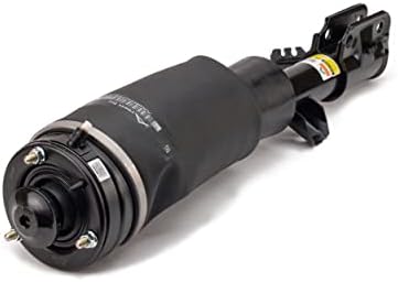 Arnott AS-2796 Front Left Air Strut (06-09 Land Rover Range Rover (supercharged only))