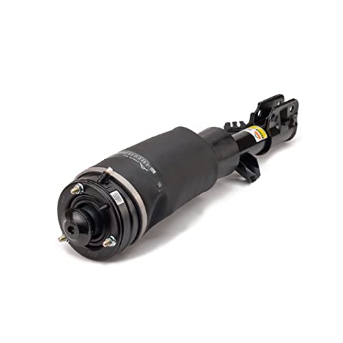 Arnott As-2796 Front Left Air Strut (06-09 Land Rover Range Rover (Supercharged Only)) #TOP4