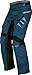 Fly Racing Patrol Over-Boot Off Road Pant - Protective and Durable Motorcycle Riding Pants for Trail Enduro
